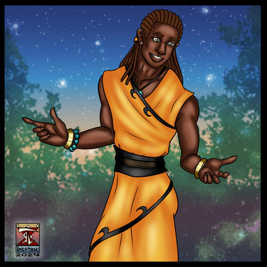 Lucien Lucien