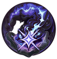 Team Stardust