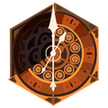 Team Steampunk