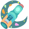 Team Sugar